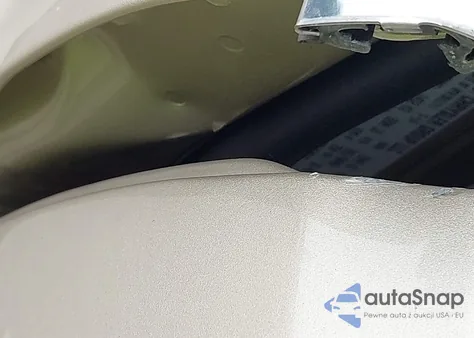 2014 Jeep Grand Cherokee Limited from USA, damaged, VIN 1C4RJFBG1EC589017